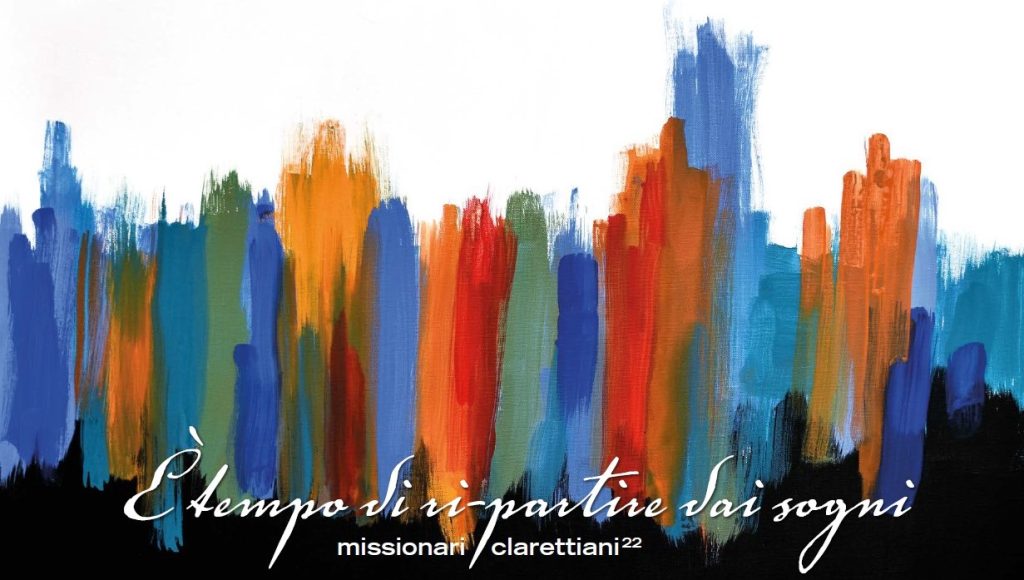 https://www.comunitagaggio.it/wp-content/uploads/2022/01/calendario_mc_22.pdf
